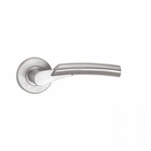 DOOR HANDLE SA-20