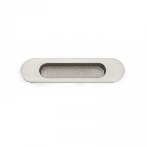 MODERN HANDLE HP2290