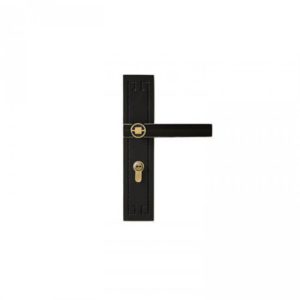 DOOR HANDLE A565-206 ORB