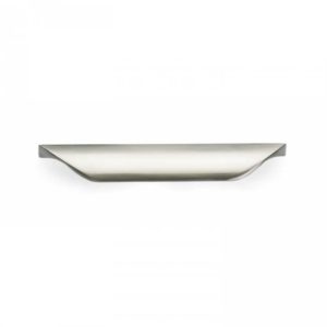 MODERN HANDLE HP2490