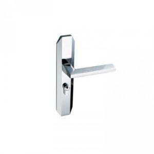 DOOR HANDLE A553-190/A853-190 CP