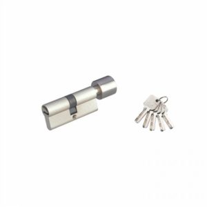 Profile Cylinders CDC-05 SN