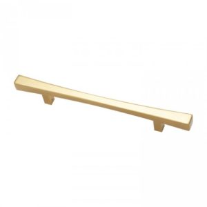 PULL HANDLE H-339L PCD