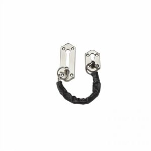 Security Fittings DG3805 SN