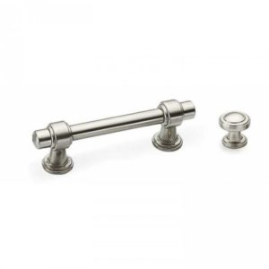 MODERN HANDLE HP2521