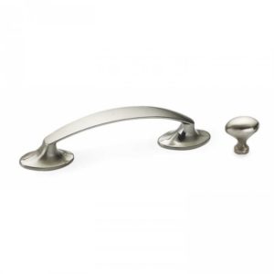 MODERN HANDLE HP2520