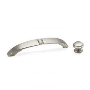 MODERN HANDLE HP2362