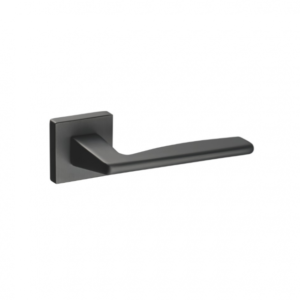 DOOR HANDLE A44-9229 BN