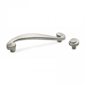 MODERN HANDLE HP2414