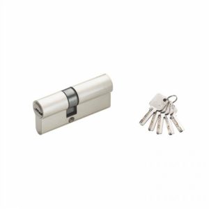 Profile Cylinders SC-10 SN