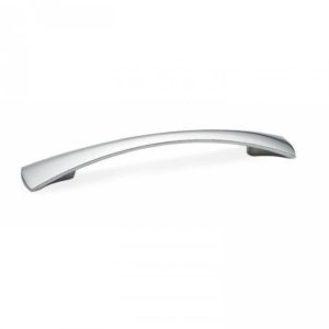 MODERN HANDLE HP2133