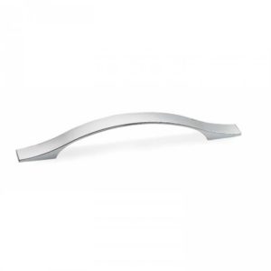 MODERN HANDLE HP2155