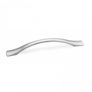 MODERN HANDLE HP2314