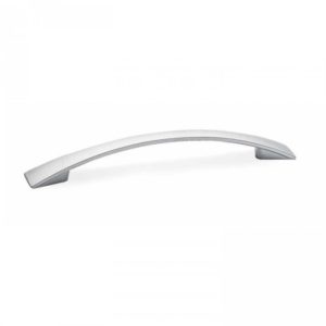 MODERN HANDLE HP2128