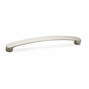 MODERN HANDLE HP2125