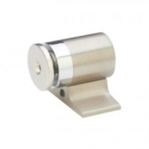 Door Stopper D 3885