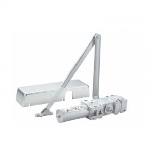 Door Closers KC1900 Series