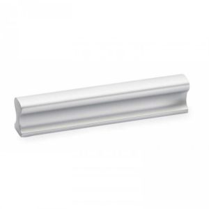 ALUMINUM HANDLE HP3167