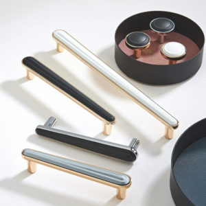 CABINET HANDLE HP8335?