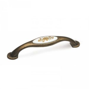 CERAMIC HANDLE HP6031