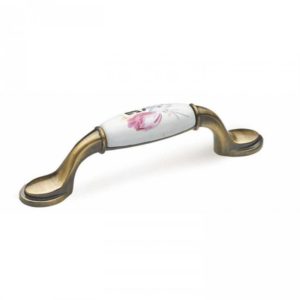 CERAMIC HANDLE HP6022