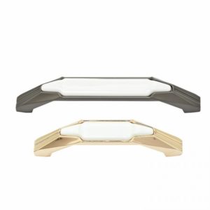 CERAMIC HANDLE HP6114