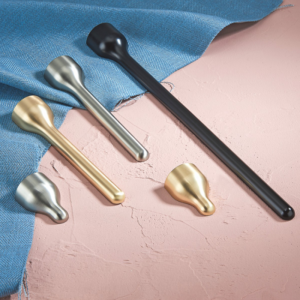 CABINET HANDLE HP8340