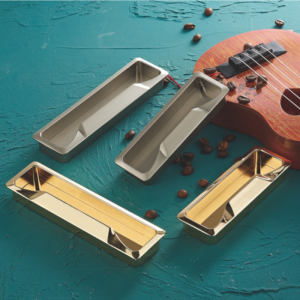 CABINET HANDLE HP8355