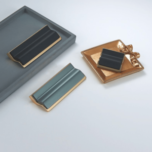 CABINET HANDLE HP8396