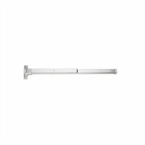 Panic Exit Devices KD-F3160-A