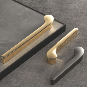 CABINET HANDLE HP8417