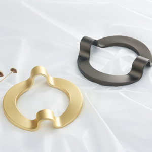 CABINET HANDLE HP8451