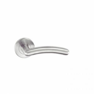 DOOR HANDLE SA-176