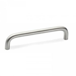 STAINLESS STEEL HANDLE HP105