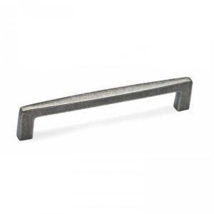 MODERN HANDLE HP2571