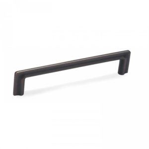 MODERN HANDLE HP2595