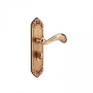 DOOR HANDLE A525-037 EG