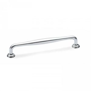 MODERN HANDLE HP2557