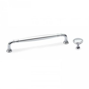 MODERN HANDLE HP2558