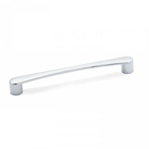 MODERN HANDLE HP2439