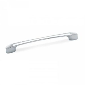 MODERN HANDLE HP2388