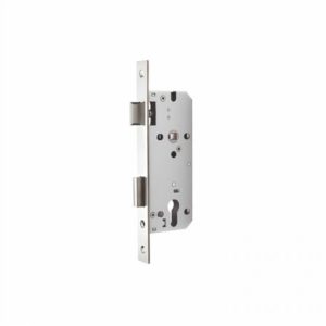Door Locks 8542-40 SS