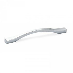 MODERN HANDLE HP2317