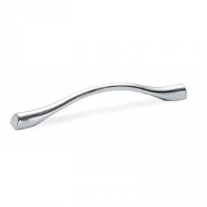 MODERN HANDLE HP2380