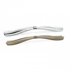 MODERN HANDLE HP2546