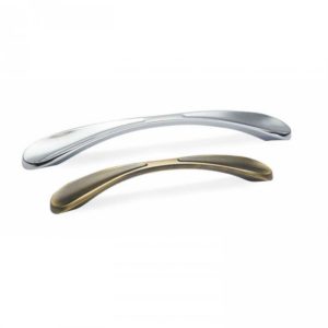 MODERN HANDLE HP2541