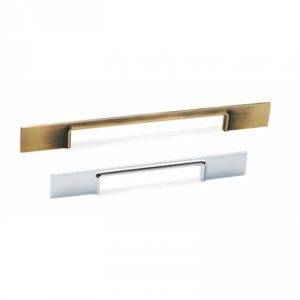 MODERN HANDLE HP2222