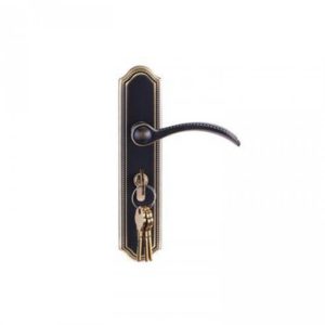 DOOR HANDLE A547-055/A847-055 ORB