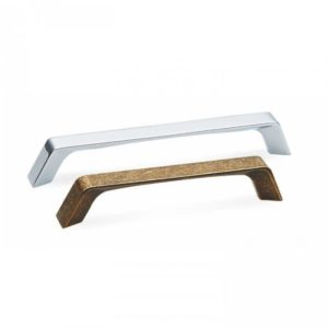 MODERN HANDLE HP2640