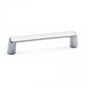 MODERN HANDLE HP2236